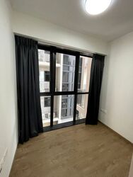 Whistler Grand (D5), Apartment #625016901